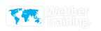 webber training logo