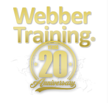 webber Training Inc.