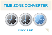 time zone converter link