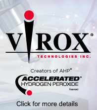Virox Technologies Inc.